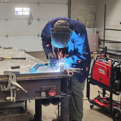 metal fabrication rochester rochester ny|rochester metalworks and designs.